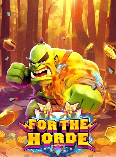 shew88 new game