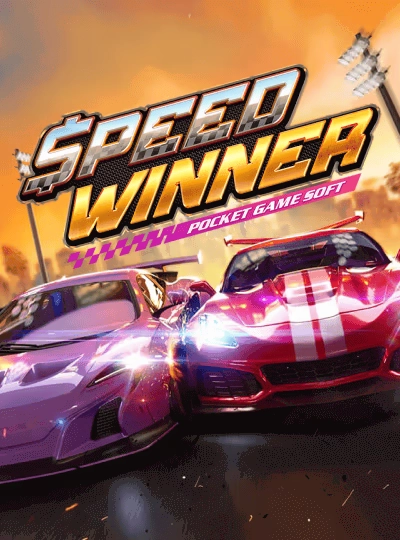 shew88 new game